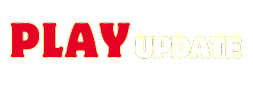 Play Update