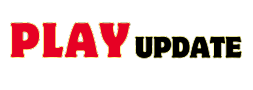 Play Update