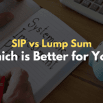 SIP vs Lump Sum Investment Which is Better for You
